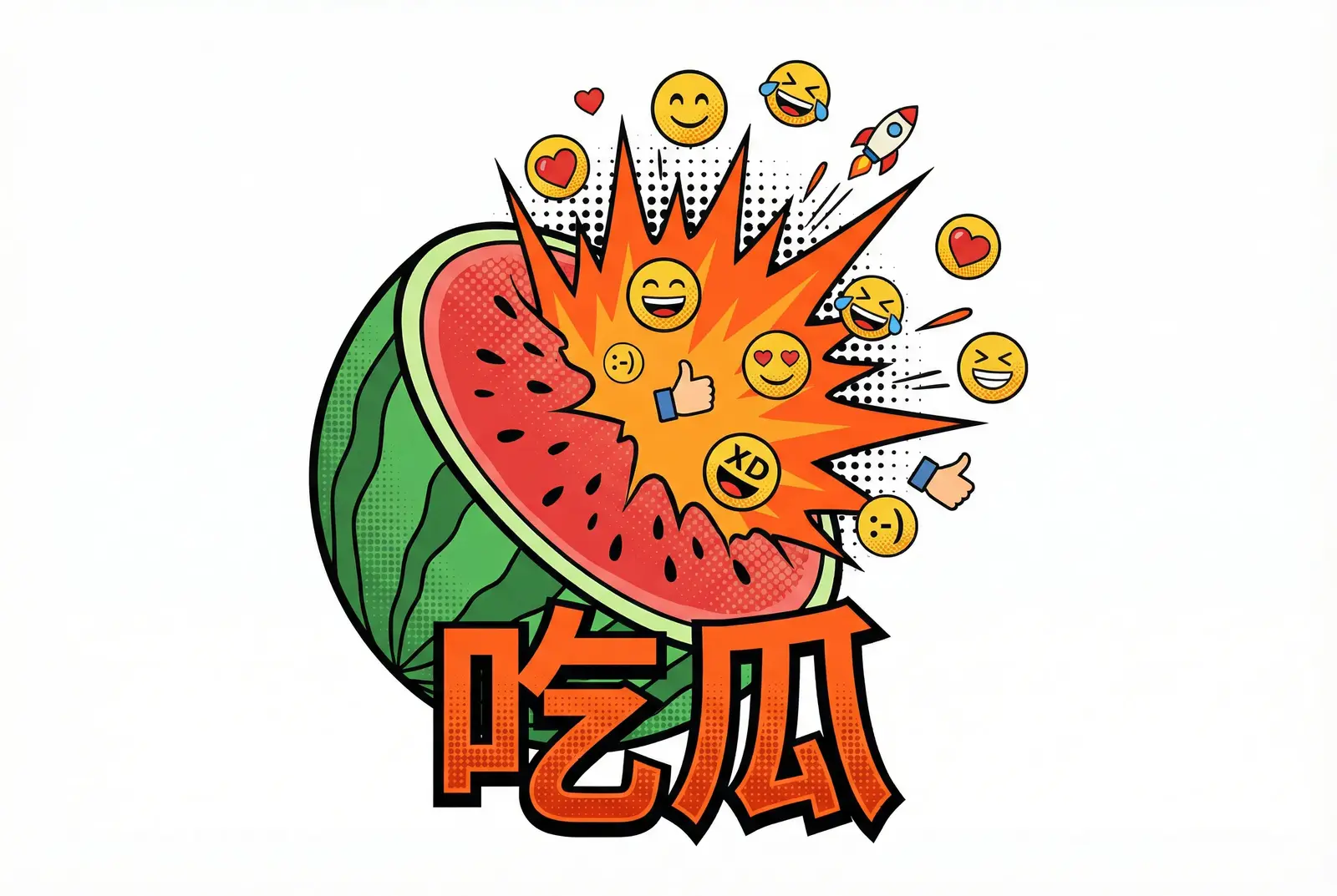BET娱乐 社区Logo
